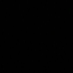 Meet your Posher, Bradyn